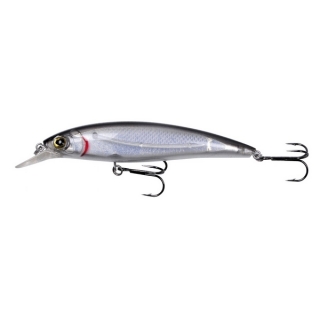 Wobler ROB. MINNOW S70 SSH