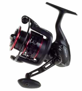 Naviják ROB. RAPTOR FD 256