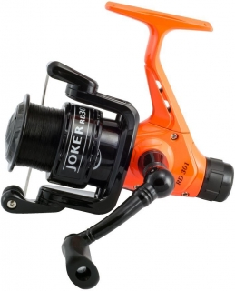 Naviják ROB. JOKER RD 301