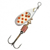 Třpytka rot. R. TIGER 4 / S32